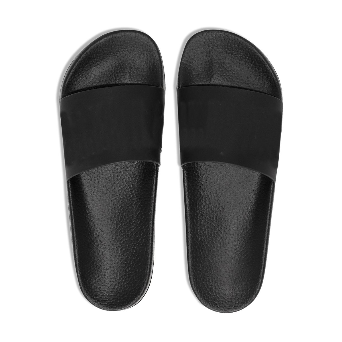 Womens' Slides