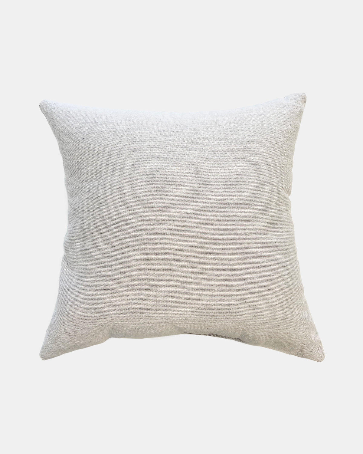 Artwork Woven Pillow