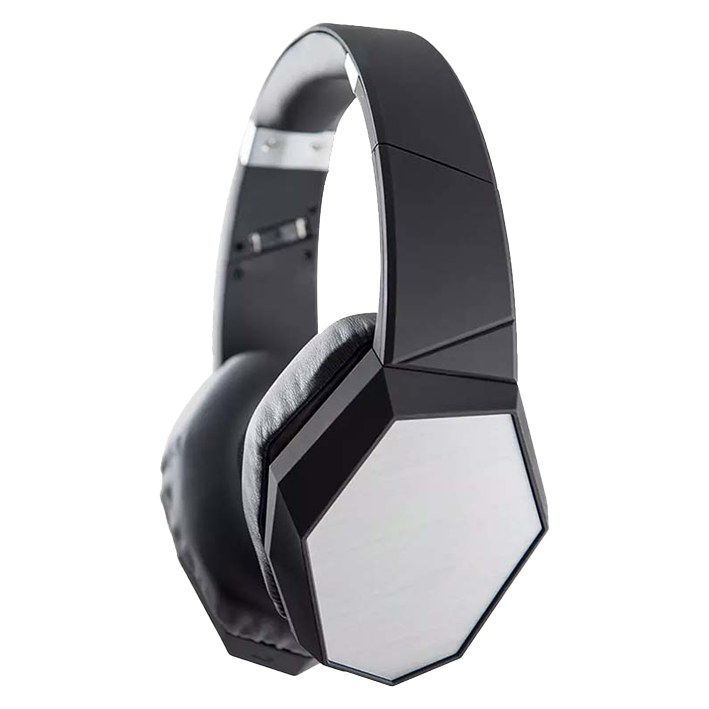 Wrapsody Wireless Headphones