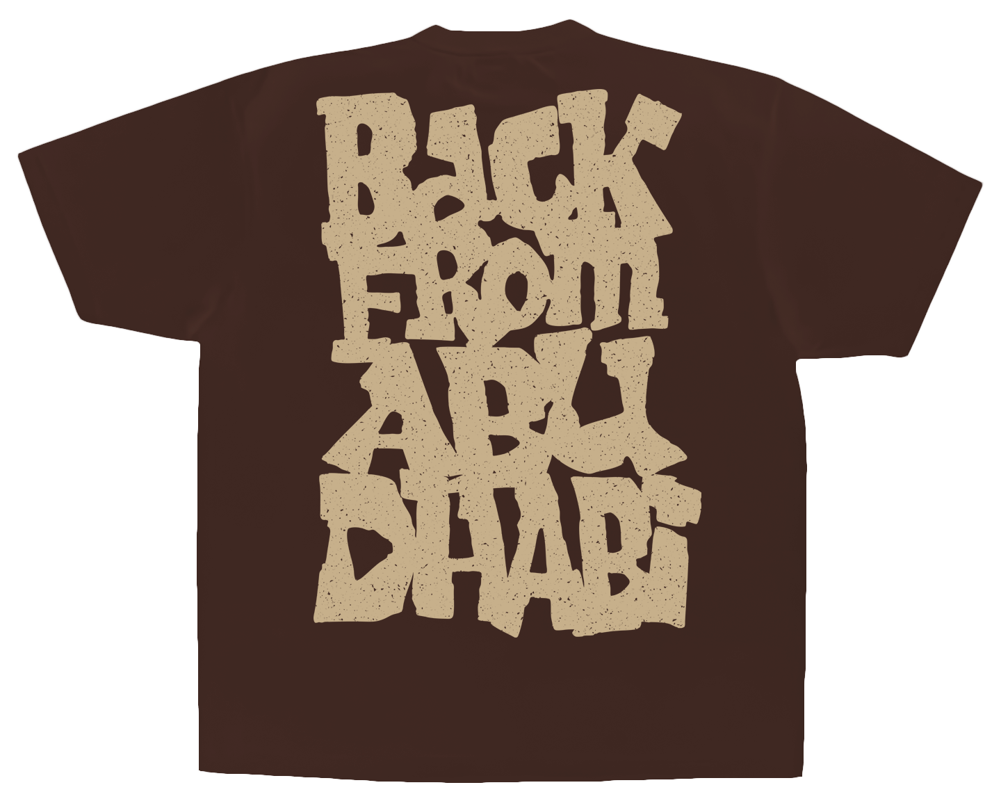 BFAD (Naturals): 7.5oz - Shaka Wear Max Heavyweight (US Exclusive)