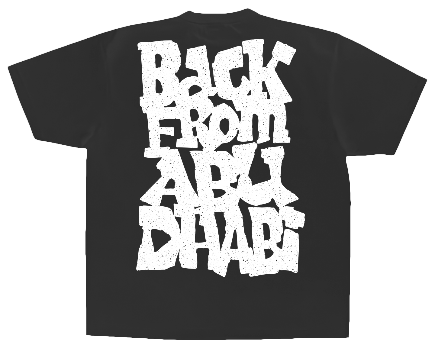 BFAD (Grays): Shakawear - Max Heavyweight Garment (US Exclusive)