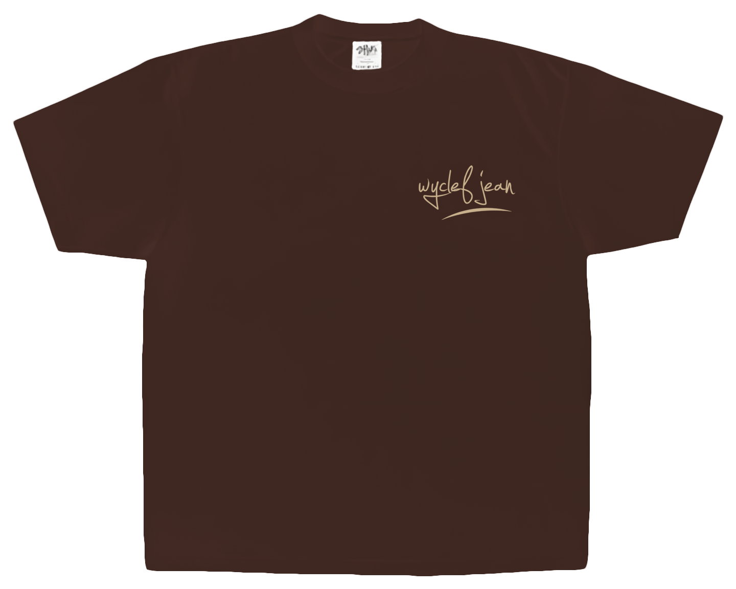 BFAD (Naturals): 7.5oz - Shaka Wear Max Heavyweight (US Exclusive)