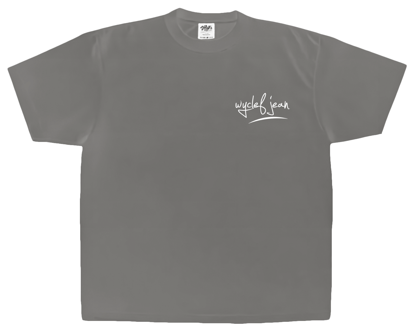BFAD (Grays): Shakawear - Max Heavyweight Garment (US Exclusive)