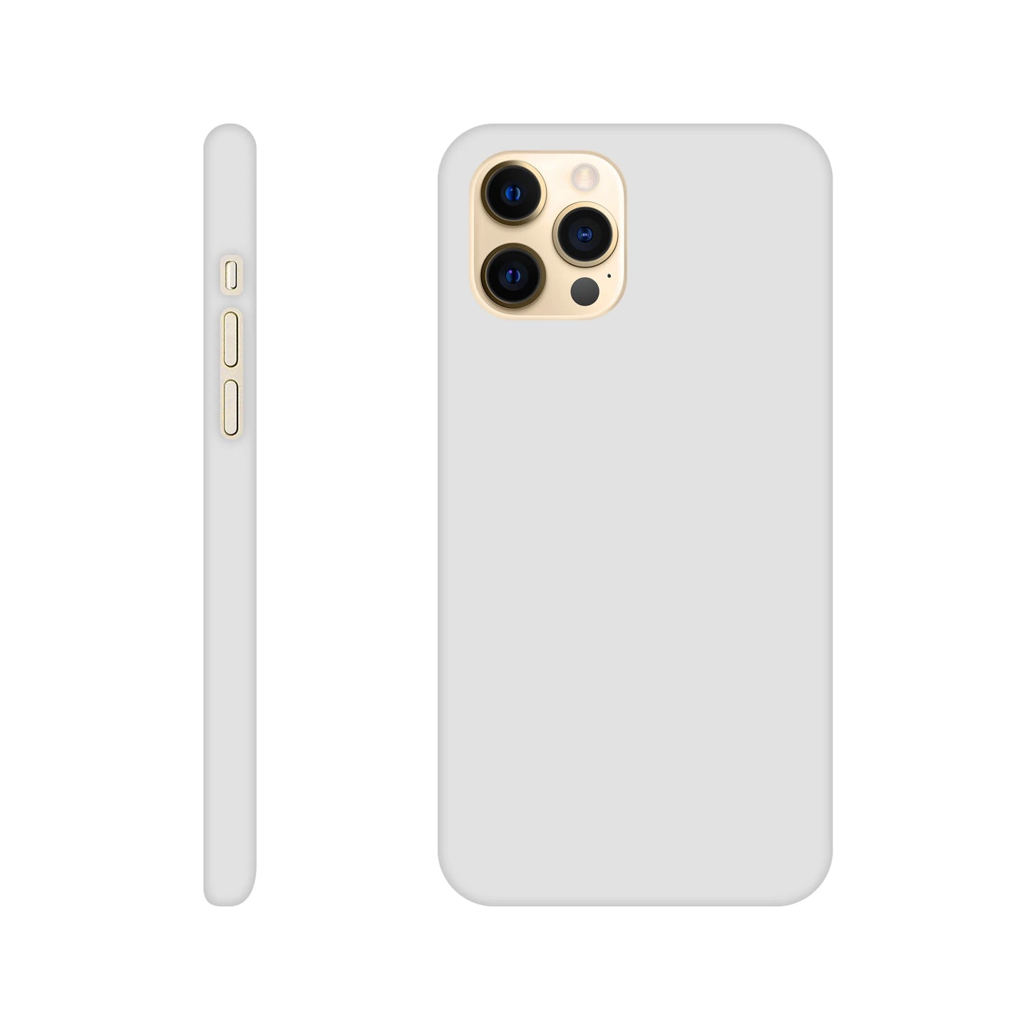 a0db97c2-82c0-4c3d-ac6b-59dc784de241