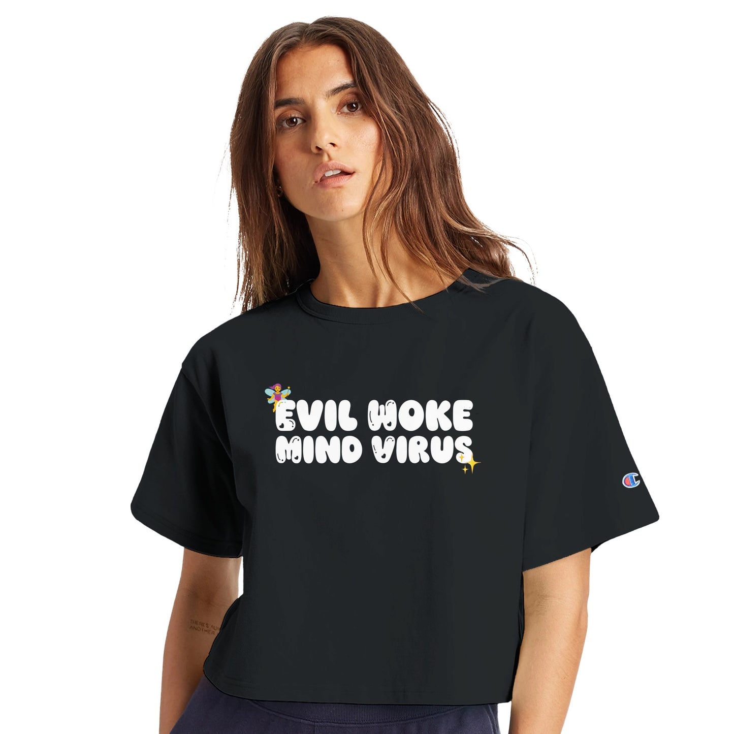 a0e8c2d3-e479-47ba-9bf6-e021bb760d63
