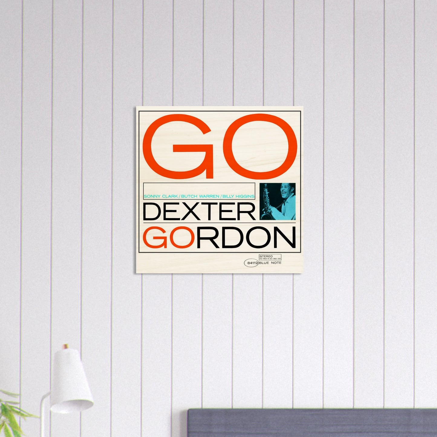a58b99ad-9086-4f5f-b595-6c47c7a1aa90