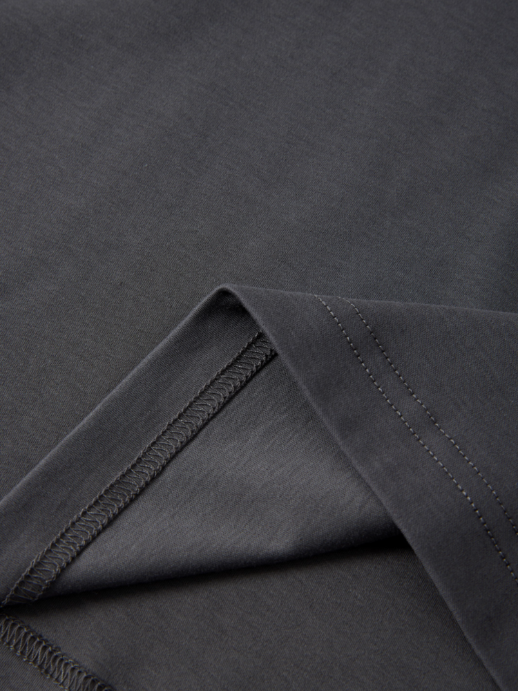 EcoSoft Cool-Touch Raglan Tank