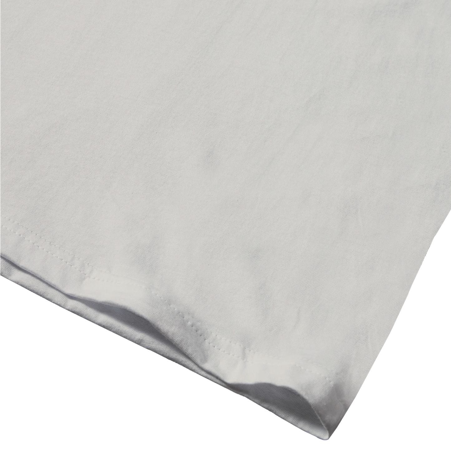a96d0f8d-4741-4753-a8f8-387ef4dc58f7