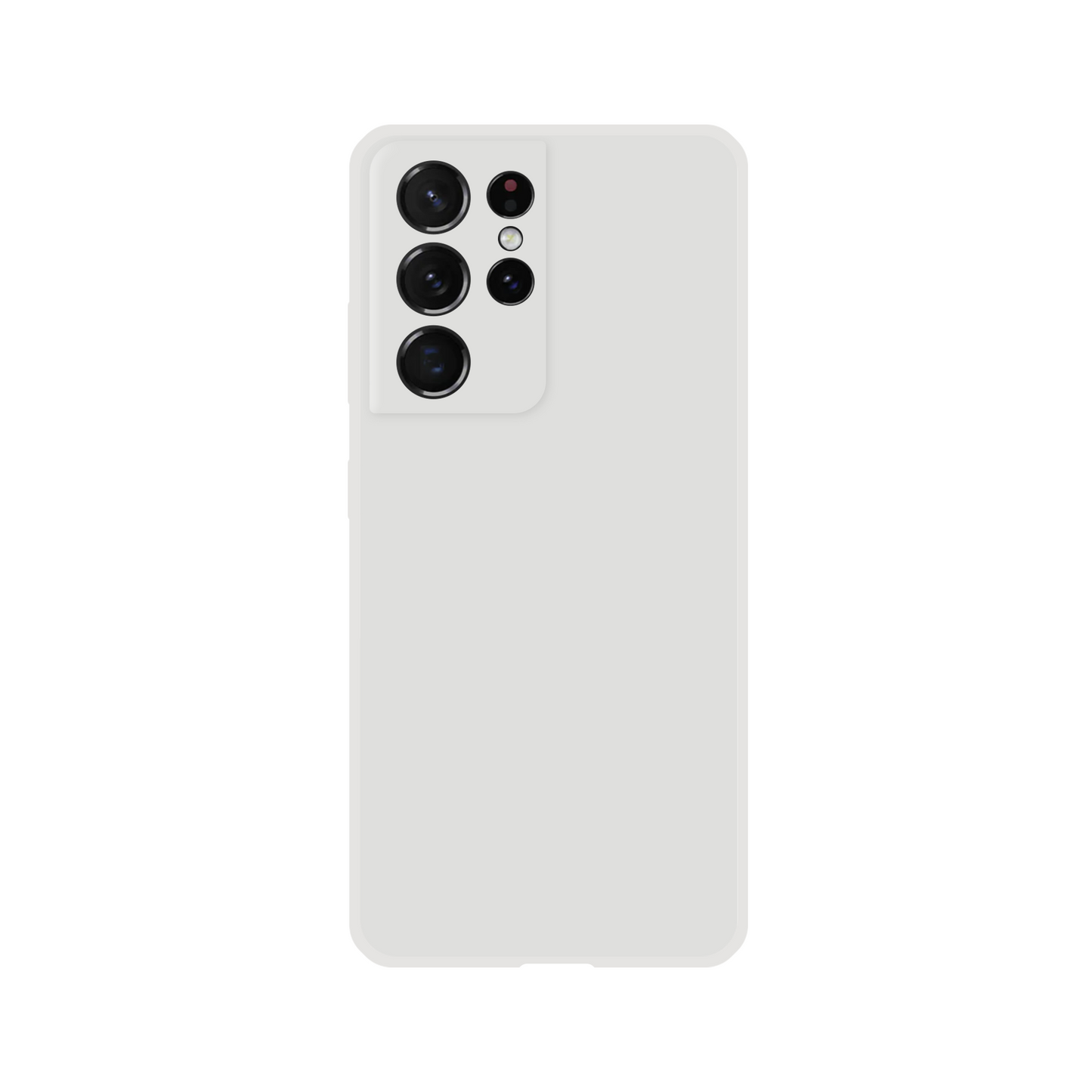 a9f6ad5b-2dbf-4d00-bb8c-033016a0720c