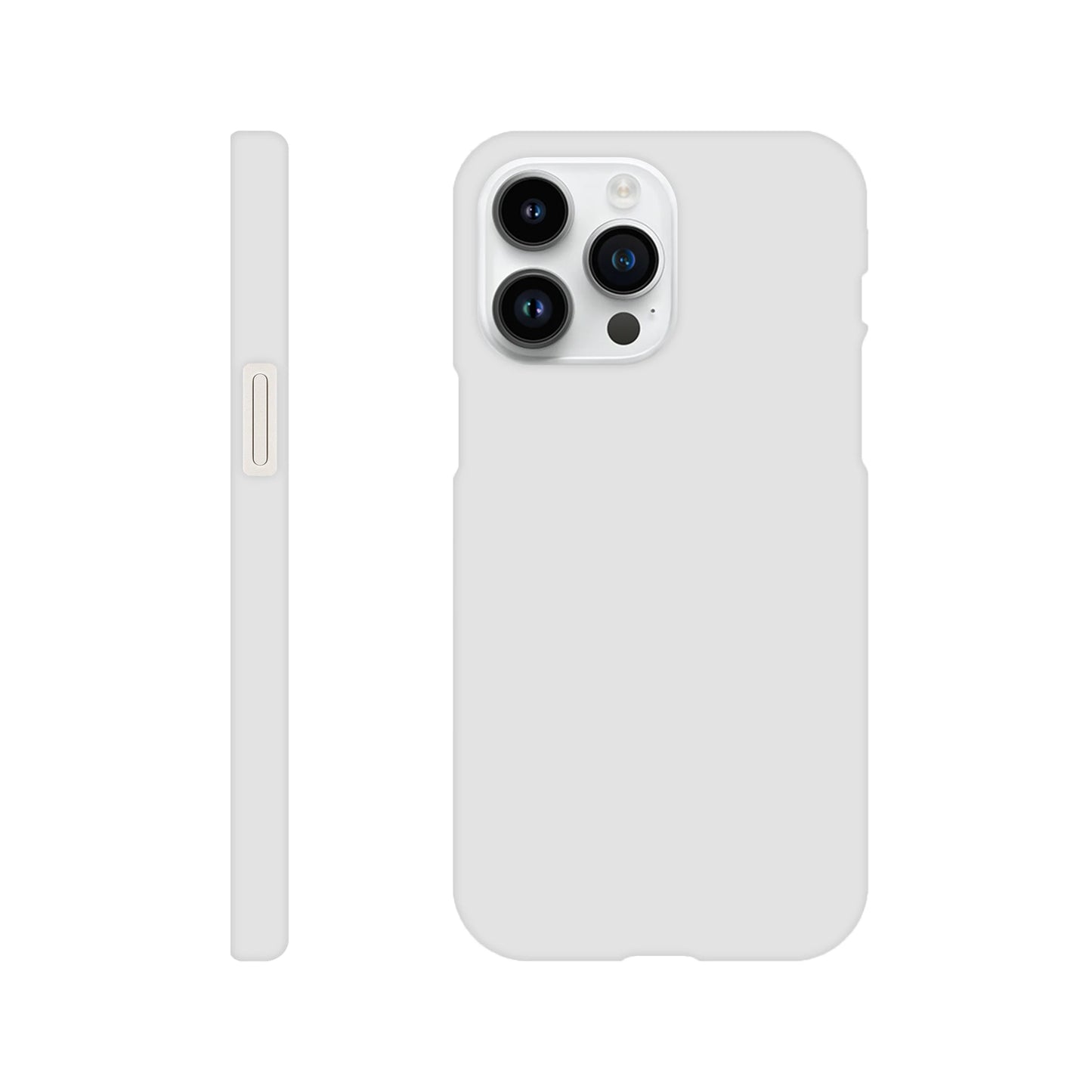 abd81bb3-6bcf-4448-9ec4-6184f7e6310a