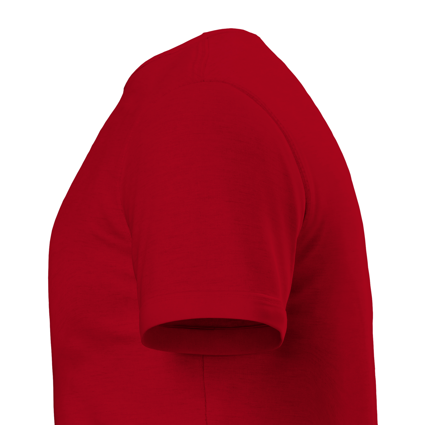 ac4e22fe-be11-4397-8040-eaa4f94e95db