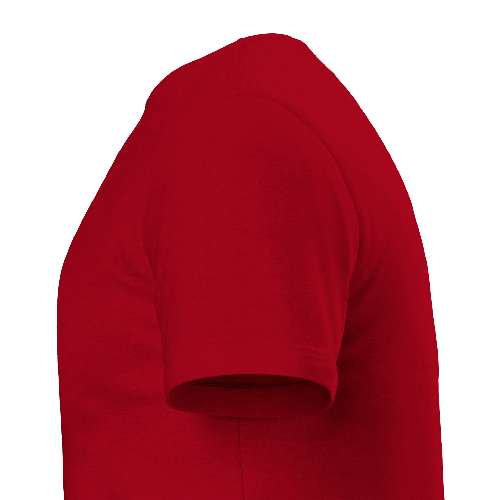 ac4e22fe-be11-4397-8040-eaa4f94e95db