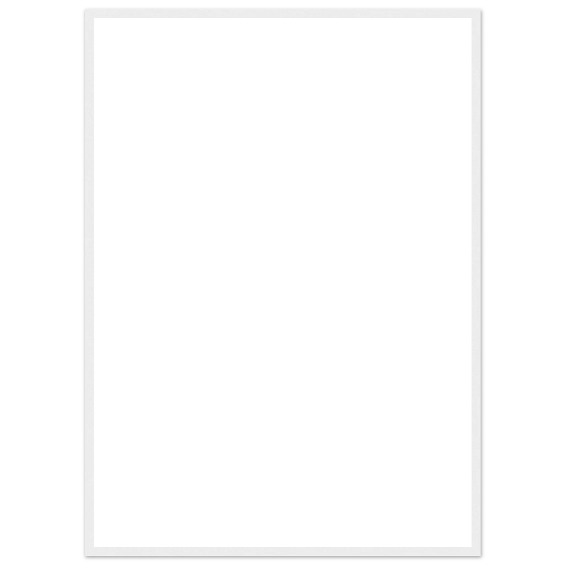 ae1eeaa8-e863-4ca4-9446-e438cd89bd01
