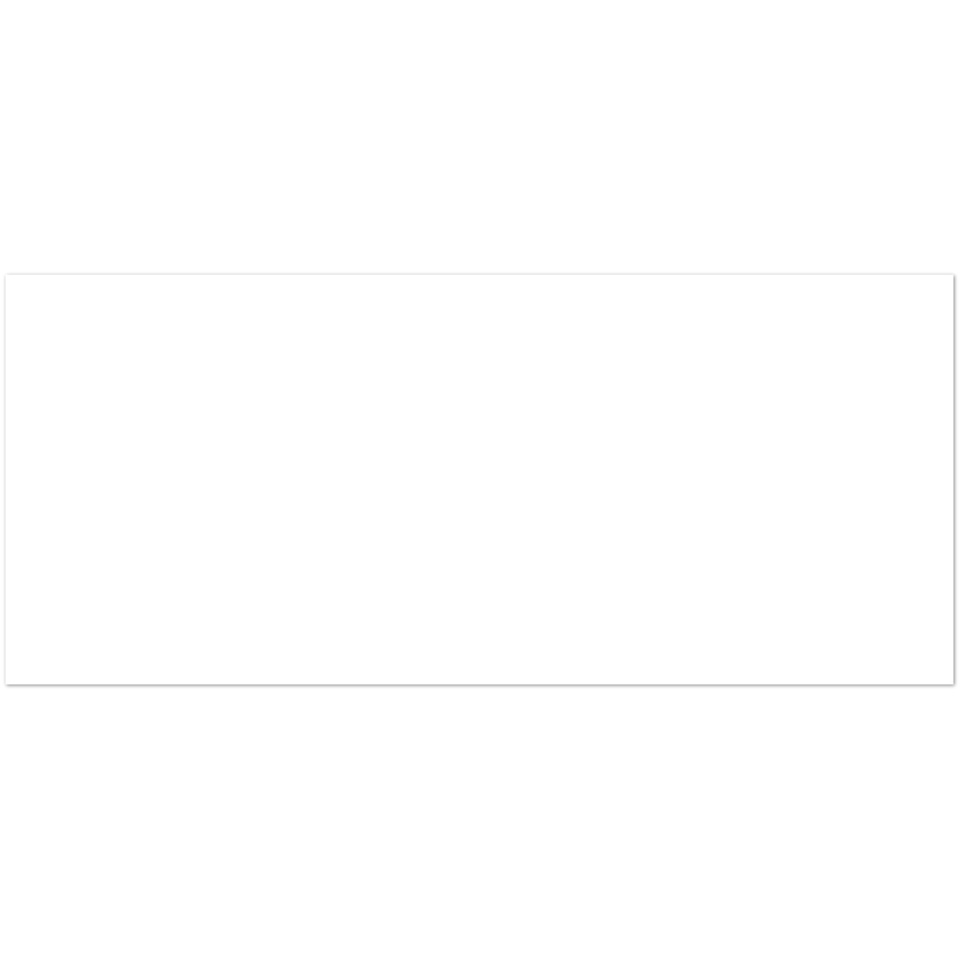 ae40a073-f2a5-40af-9ba1-f53e4c59d1ce
