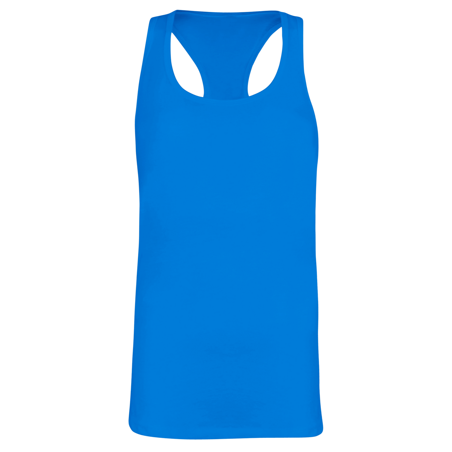 ae4efe93-858a-4b62-b7de-c12b957f3925