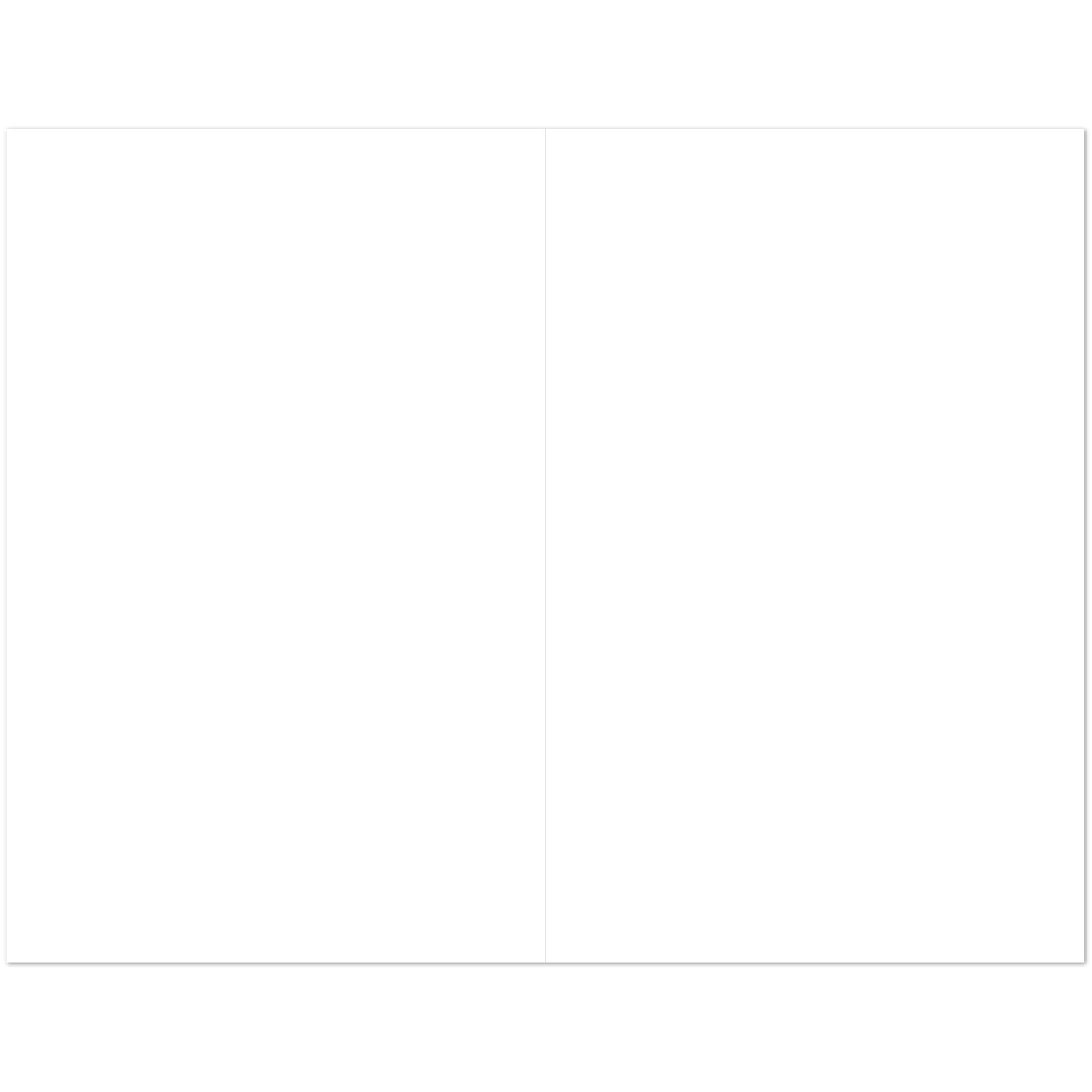 aeaffd6b-bc6b-40ff-b536-de5e91273eb8