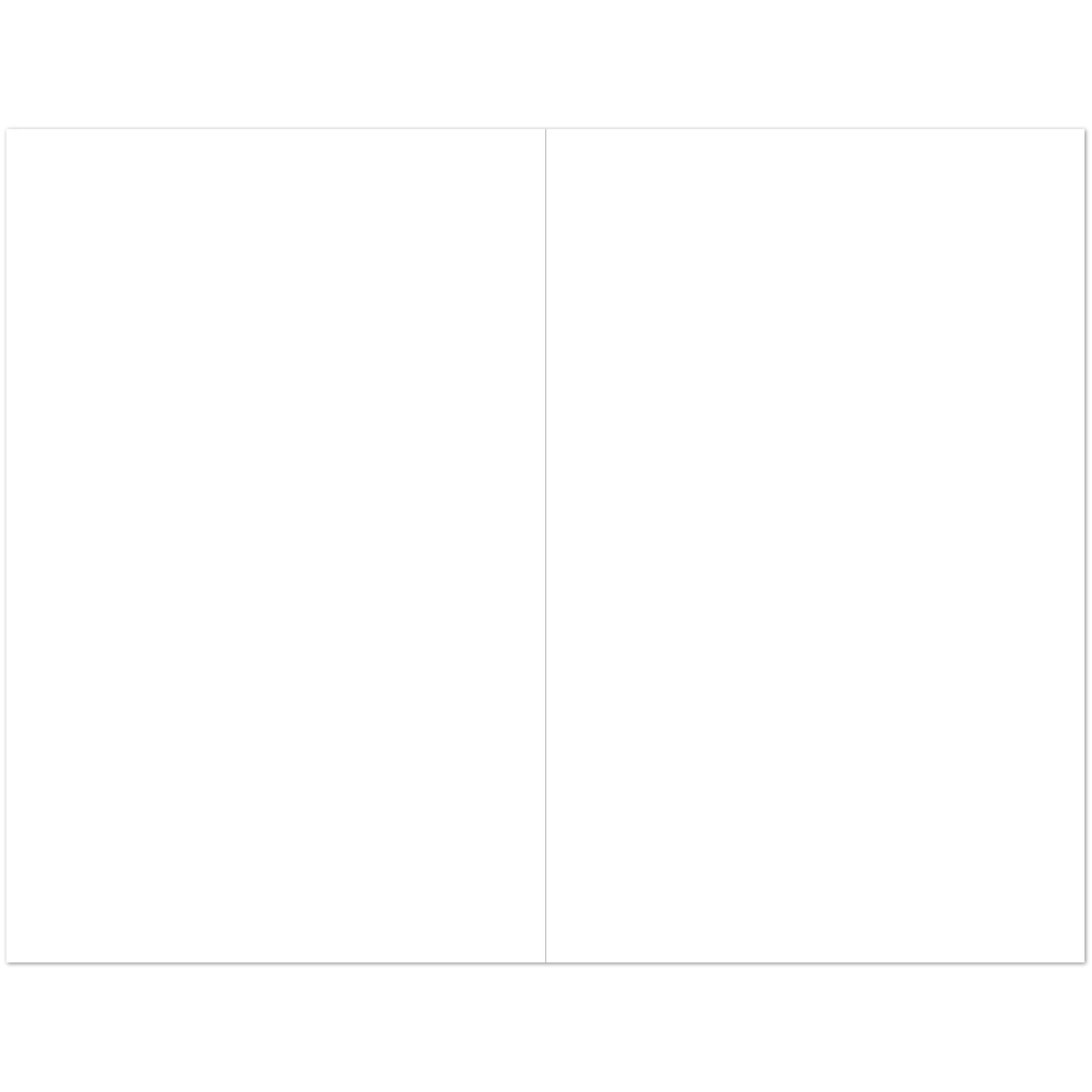 aeaffd6b-bc6b-40ff-b536-de5e91273eb8