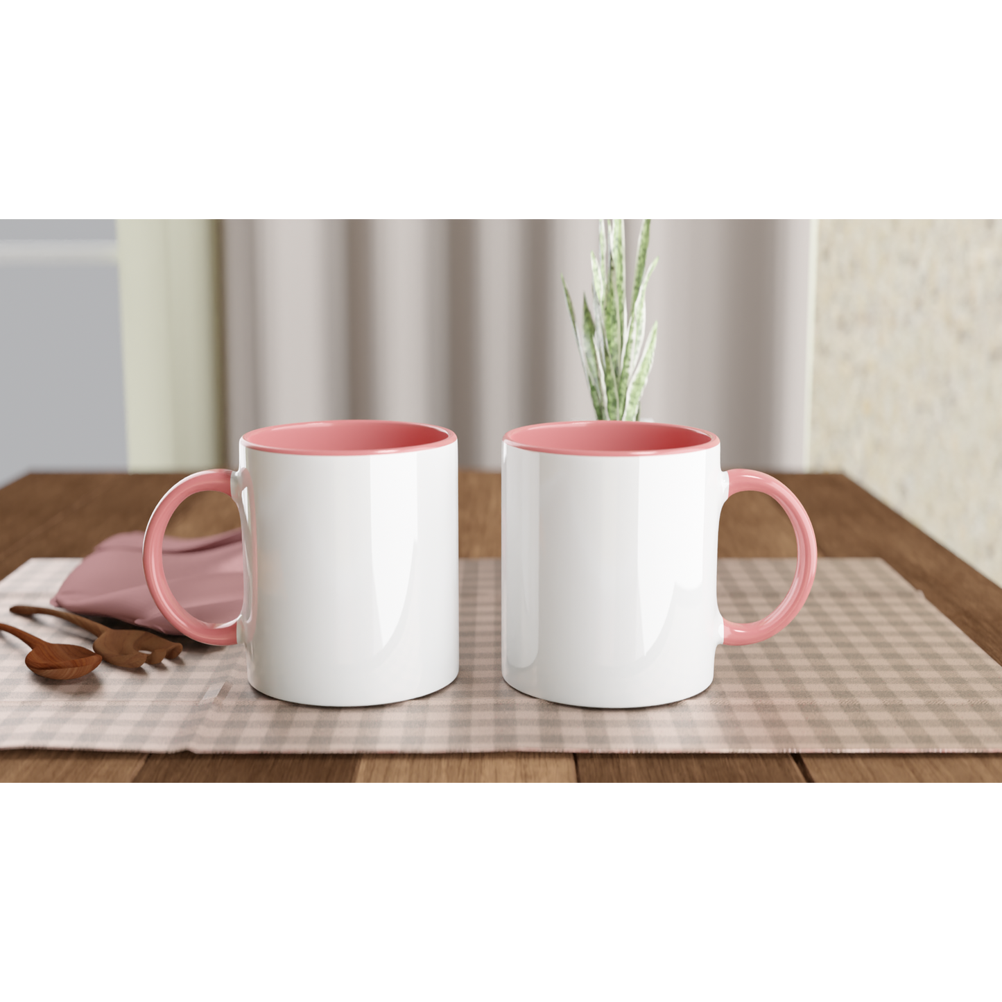aee614ae-baf1-46d2-85d0-dae3b7cfaaf1