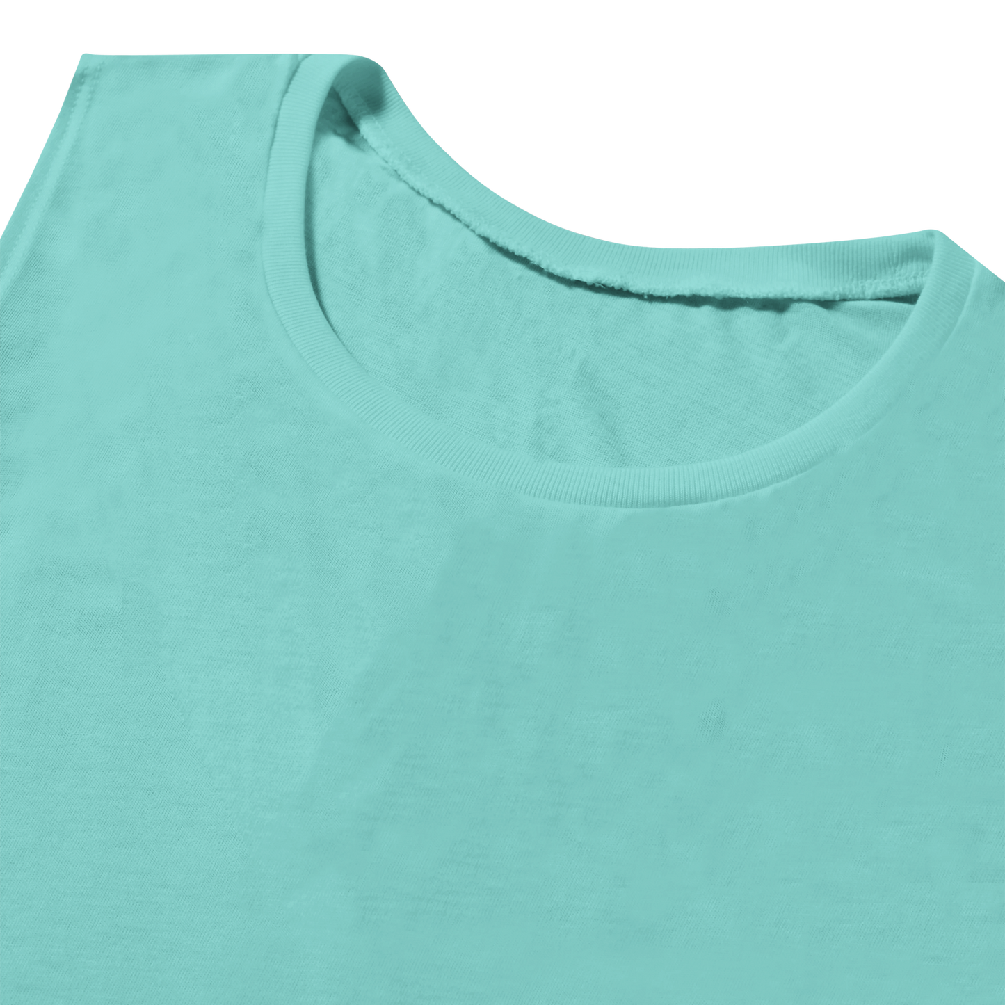 b2308e08-d0c2-49f9-8f46-8b30e1fb4f5e