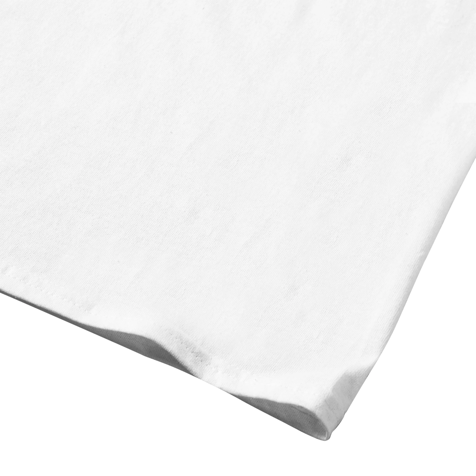 b6e93705-e07b-41ec-a324-86205636ff69