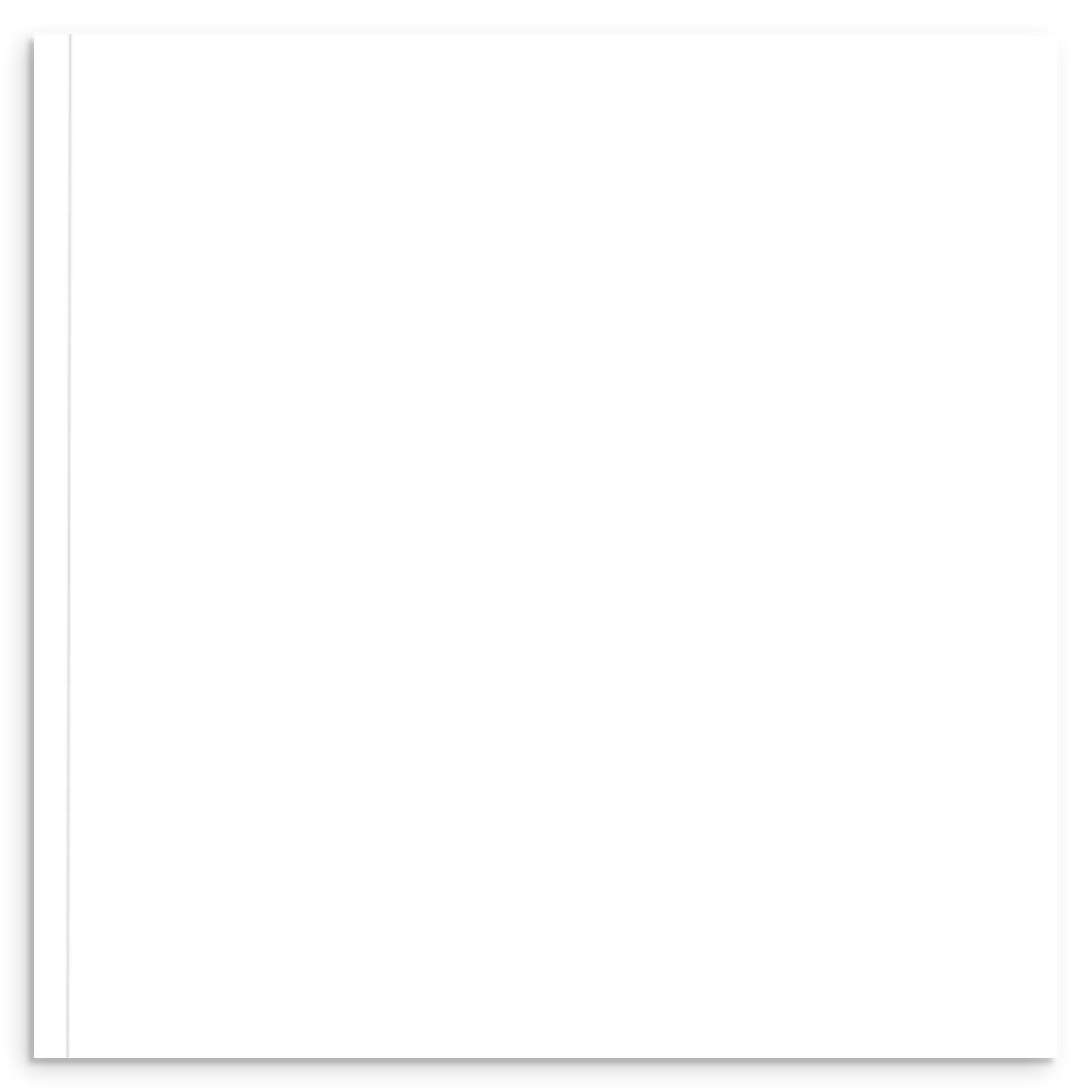 b7d641b2-4b03-4513-b1f7-6aa9ac905970