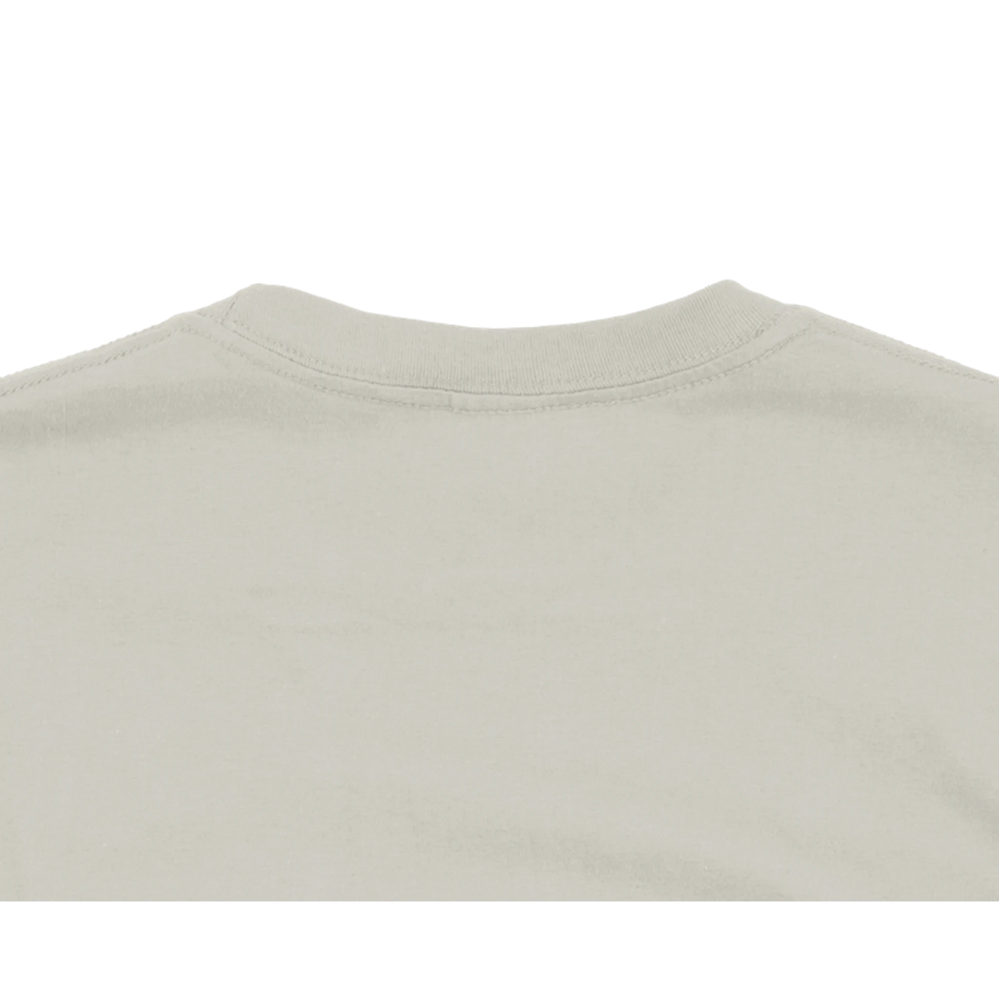 ba5222cb-d731-4868-ba53-d08980d49144