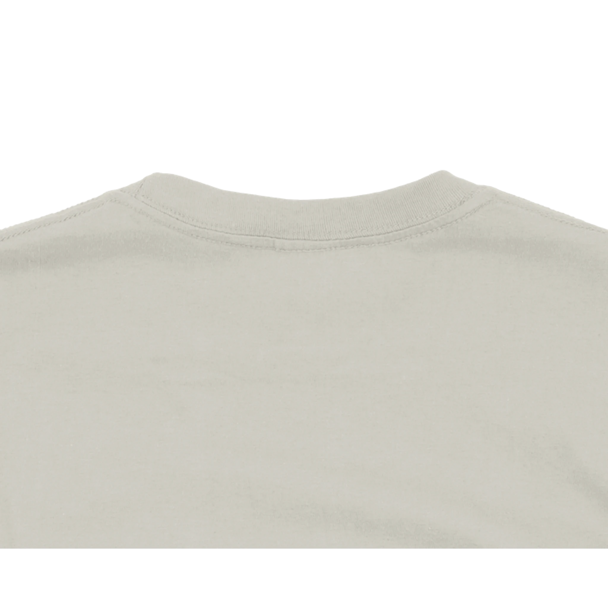 ba5222cb-d731-4868-ba53-d08980d49144