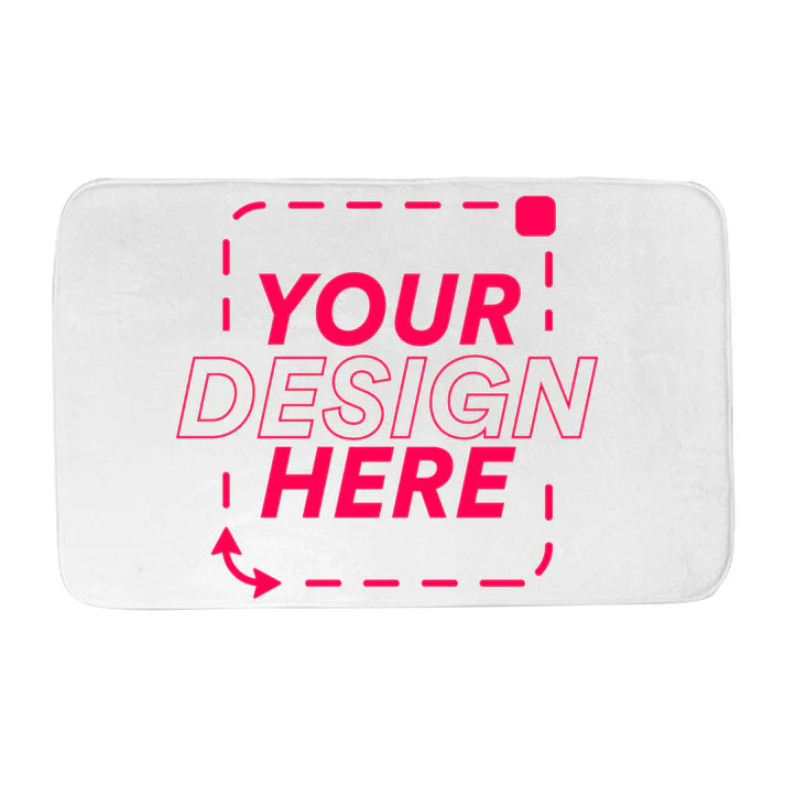 Bath Mat