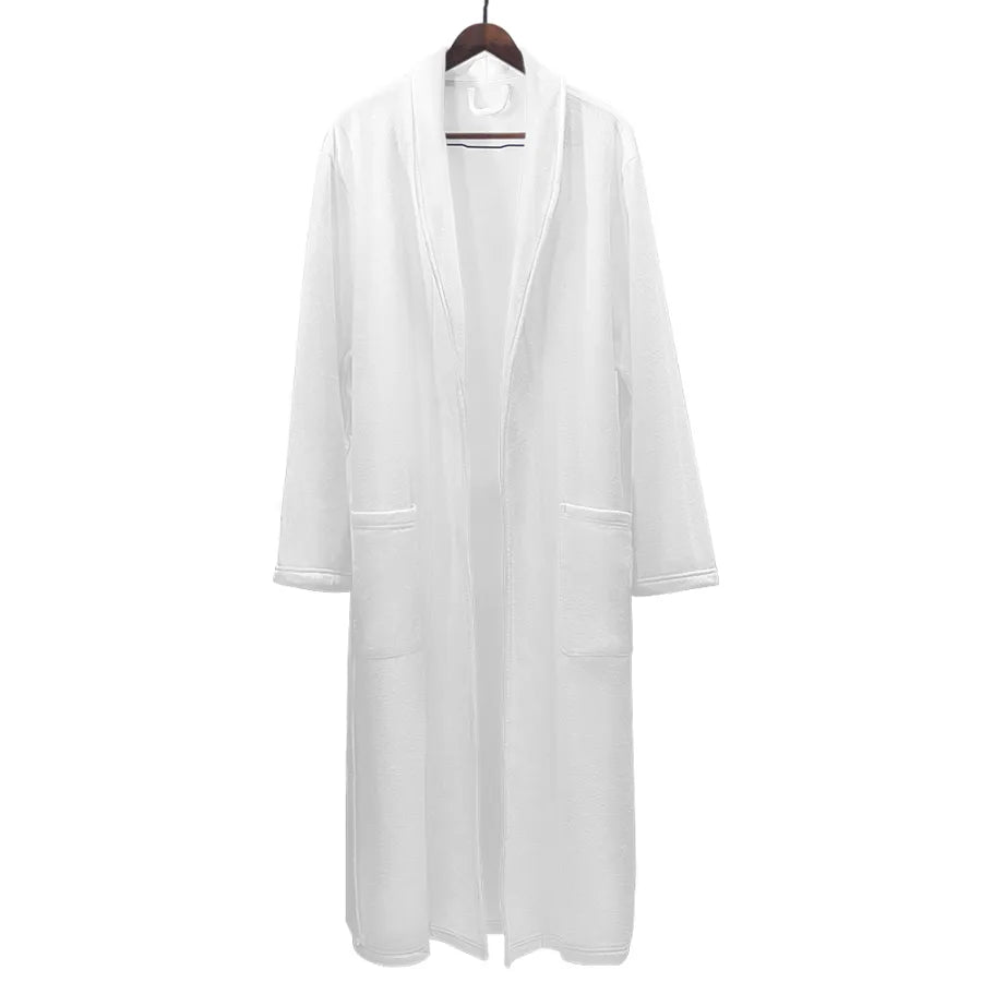 Men's Bathrobe