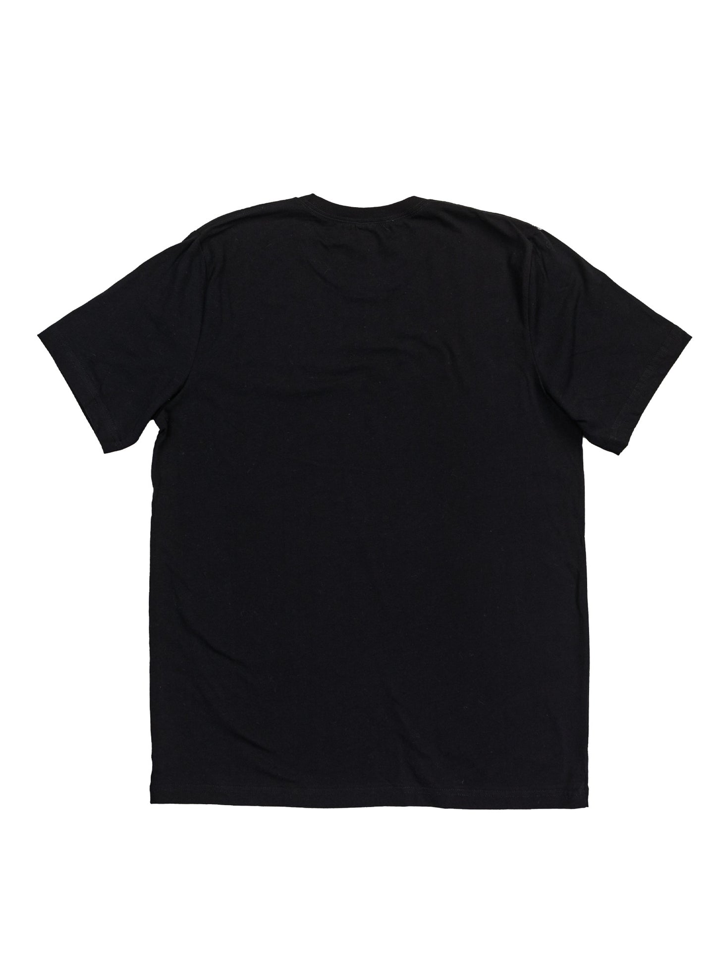 Bella + Canvas Unisex Crewneck T-Shirt