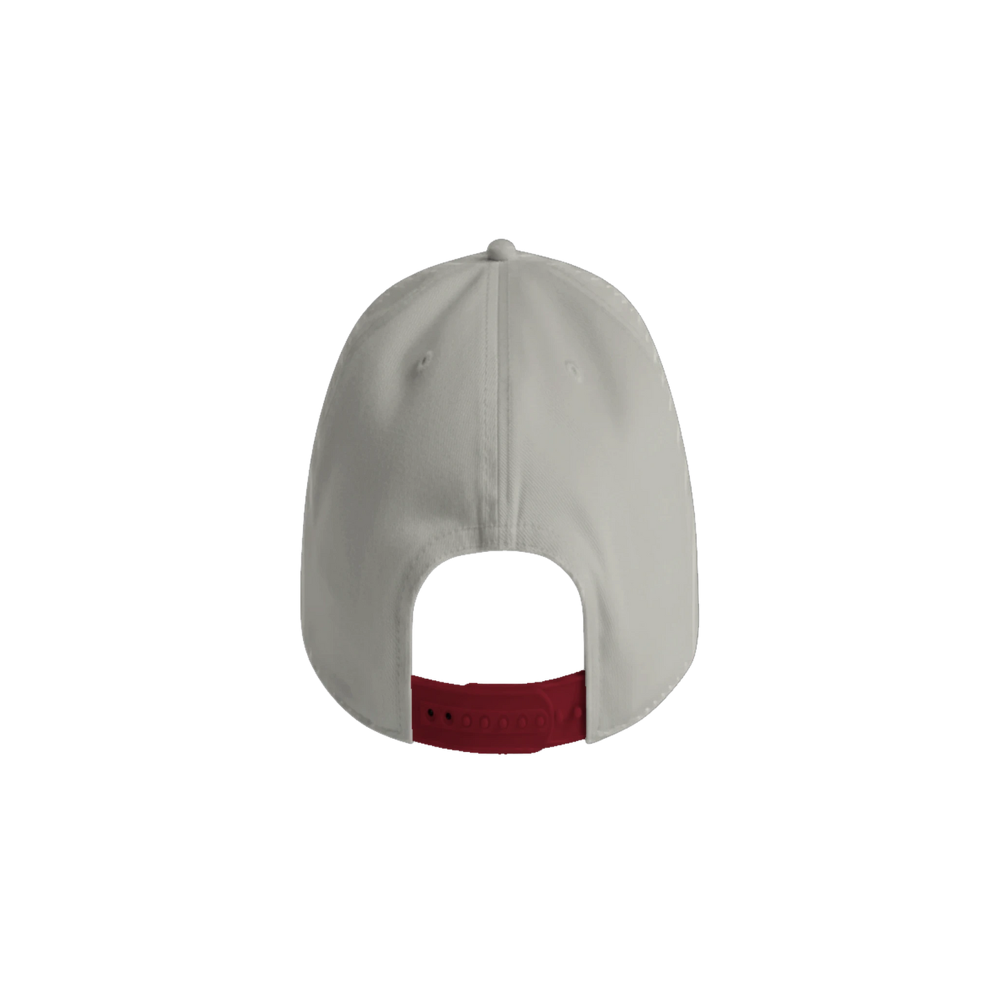 bc3ec4c8-7490-4515-8a3d-d49afdf79792