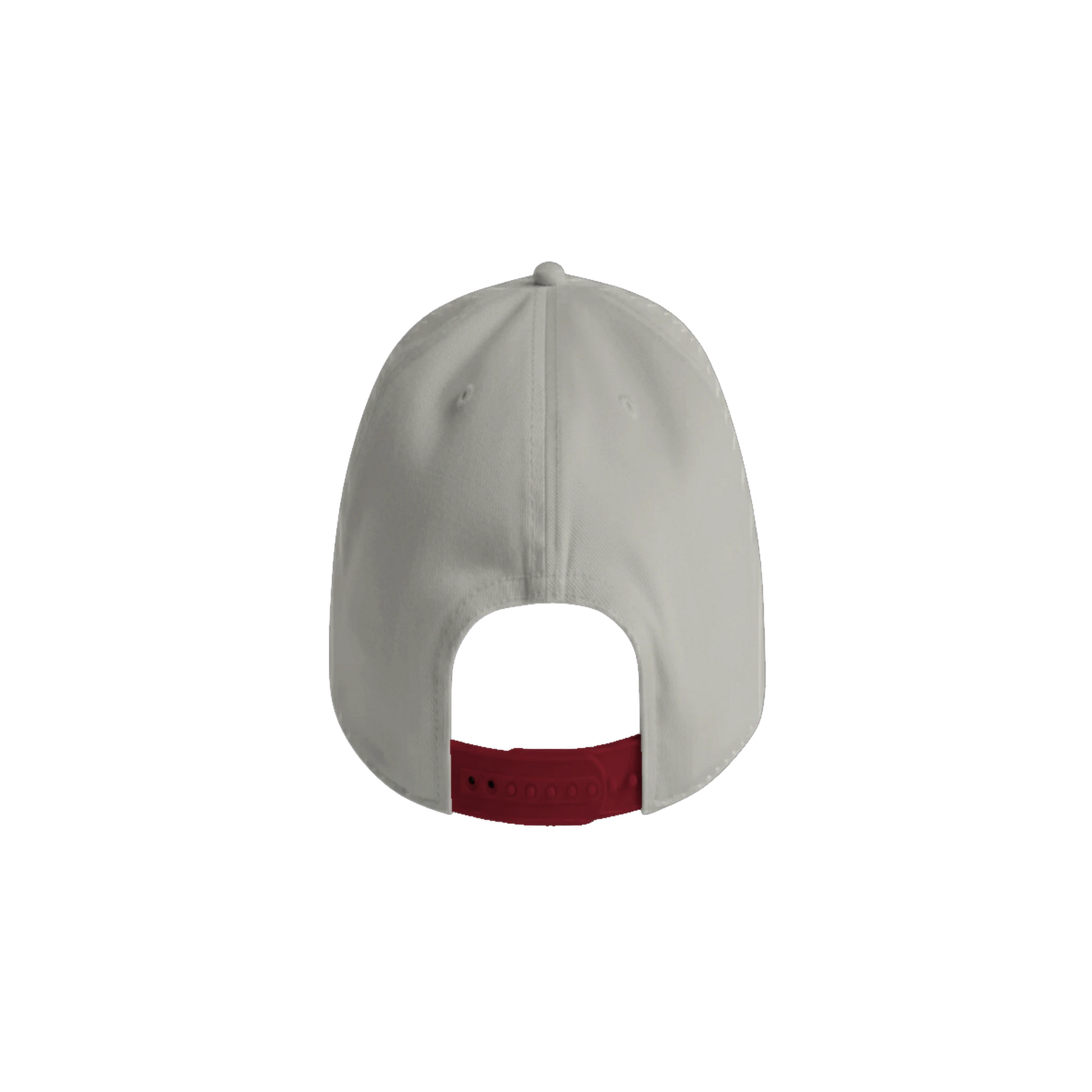 bc3ec4c8-7490-4515-8a3d-d49afdf79792