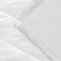 Quilt Bedding Set