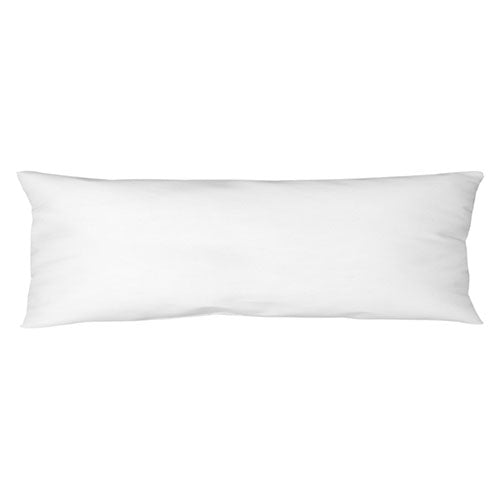 Body Pillow