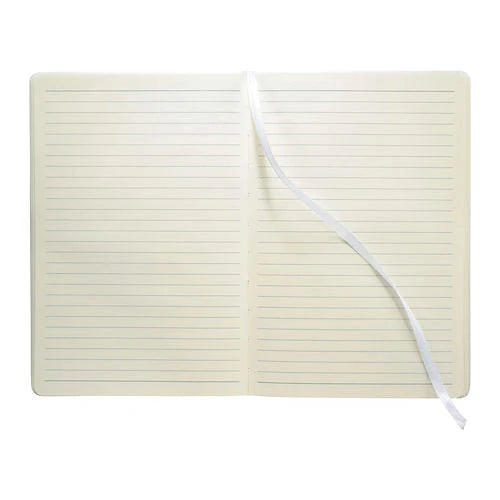 Ambassador Bound JournalBook®