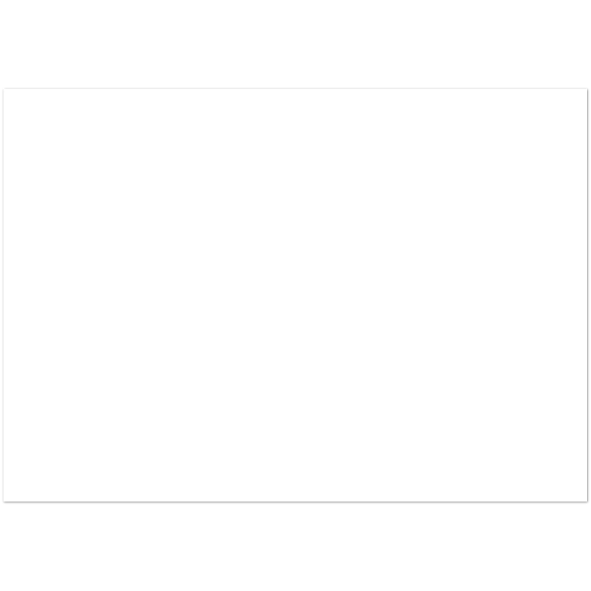 c2cb1405-20ef-4afc-be9e-dfb97b58d21e