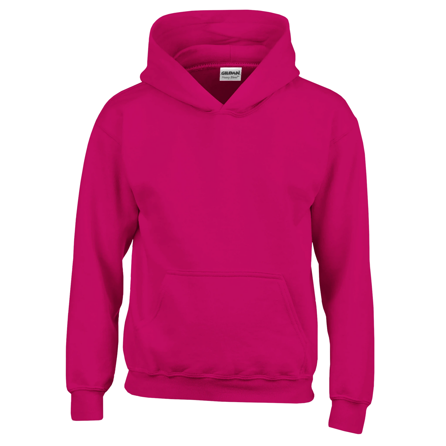 c6d24bfa-18a4-485f-8de9-7f79d033bd16