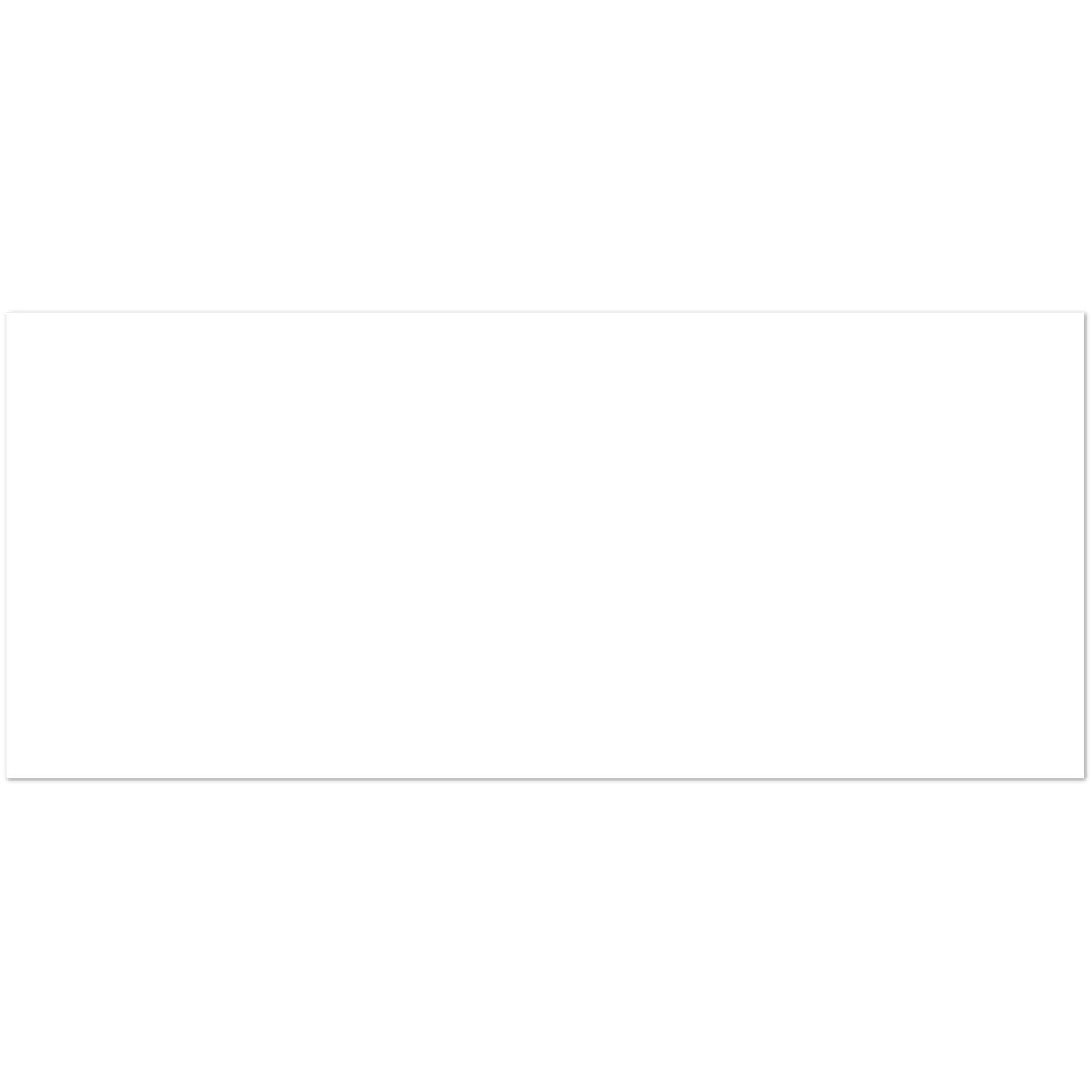 c97d0e2b-dfb0-4051-9354-f9bd4754bb12