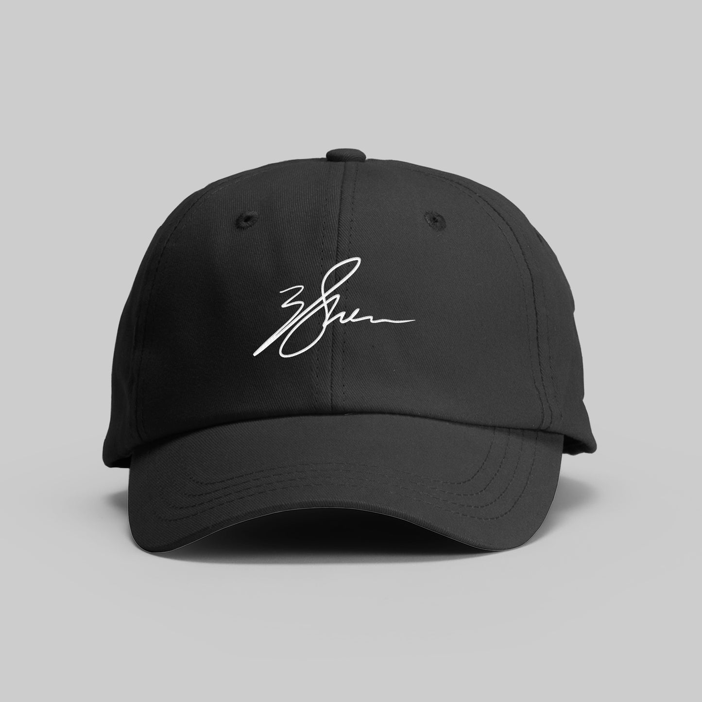 Signature Hat