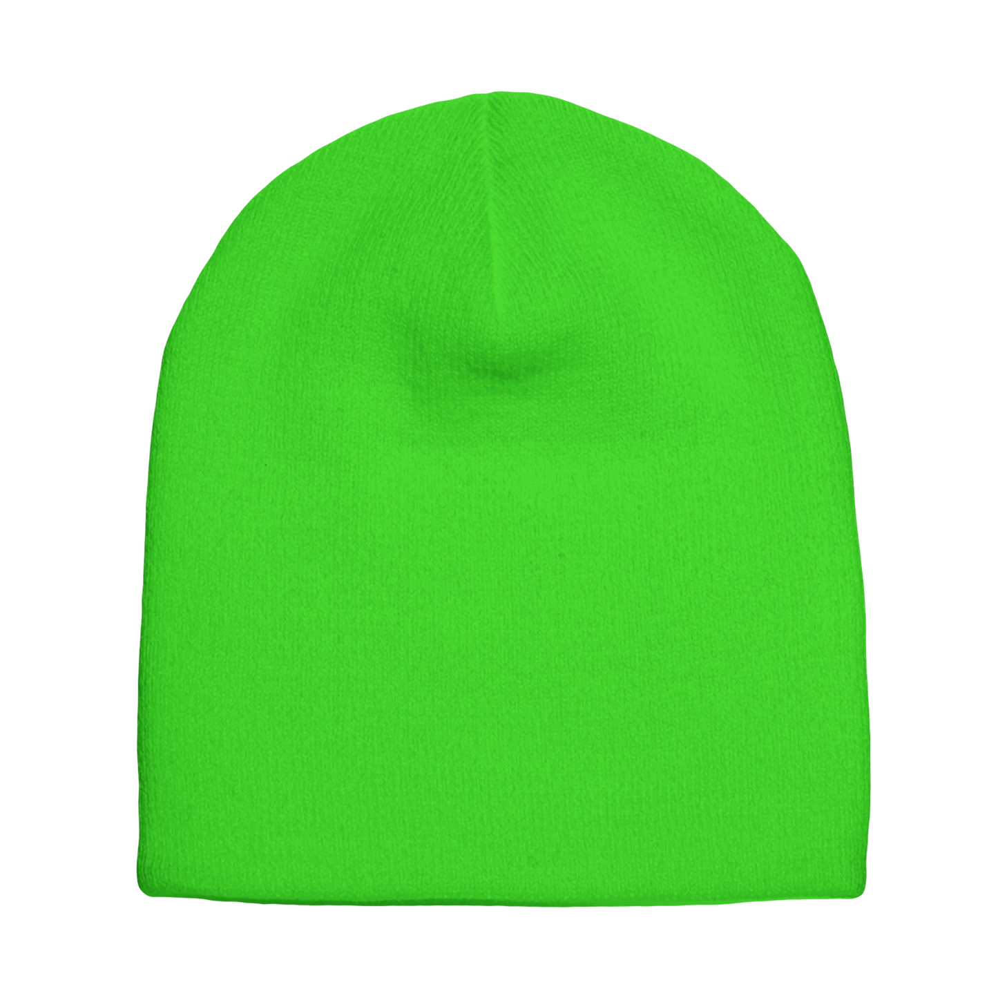 cc2fc5e7-c068-4052-9903-e8c3cae95ab6