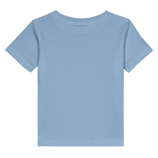 cc6086d0-da97-432d-9eec-9fd92c794ac4