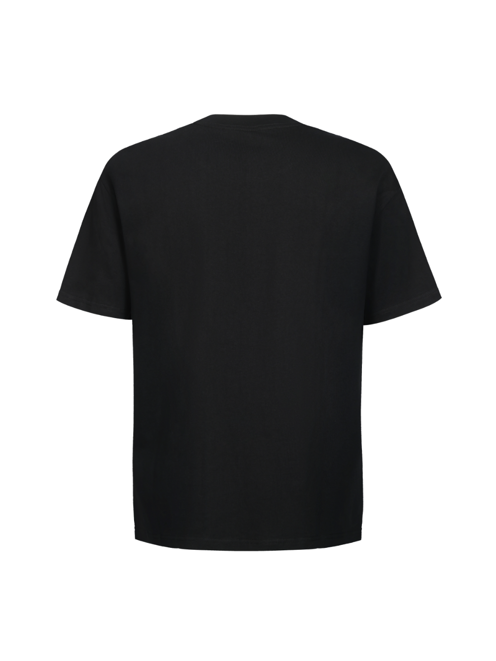 1738 Fetty - Classic Cotton T-Shirt