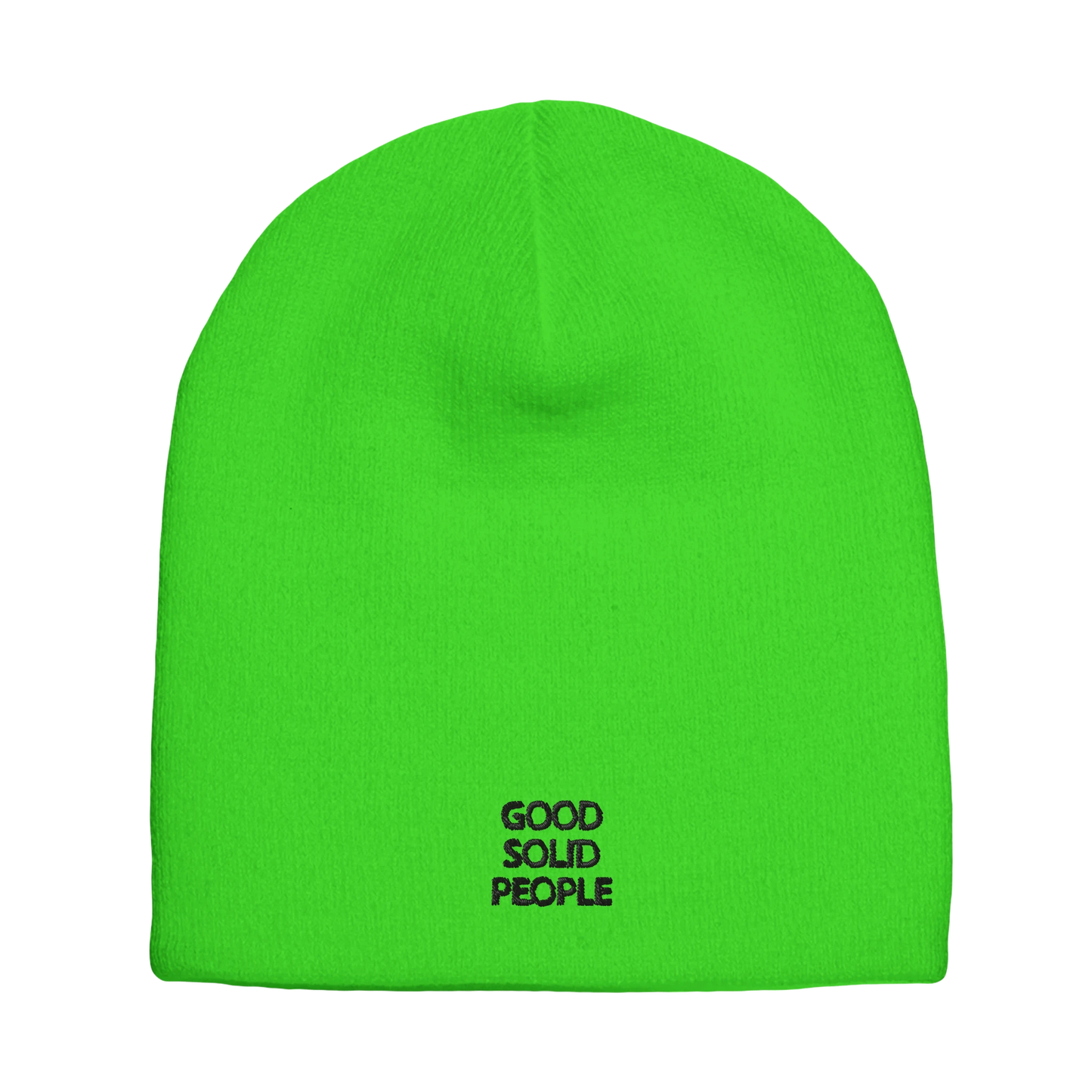 ced1c243-520b-4ce3-aa7d-9406de2aa8dd