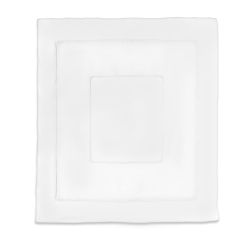 Bed Comforter