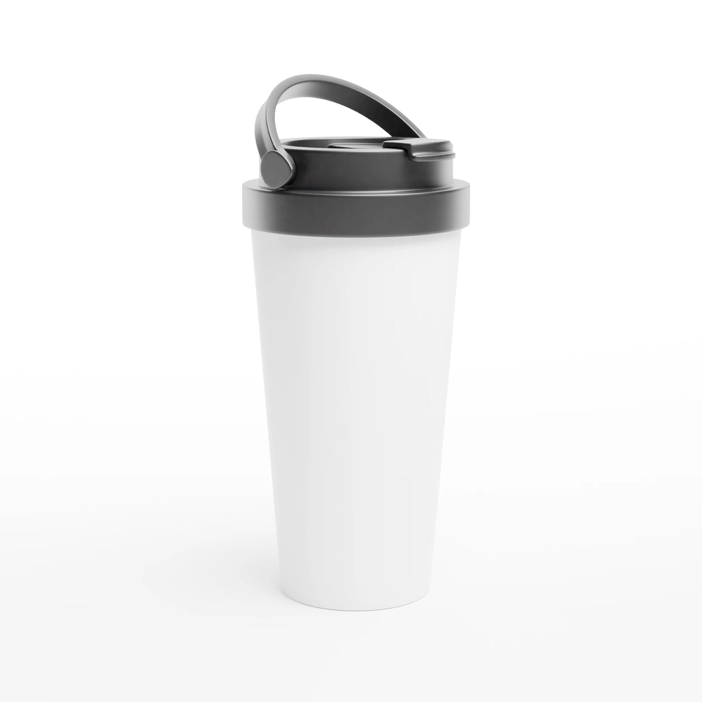 d0459778-f547-4877-8b9c-c7b7ee6e2445