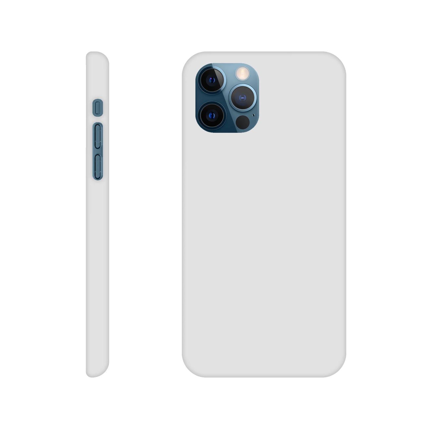 d2fde62c-0011-4896-bf1d-ade6804e4859