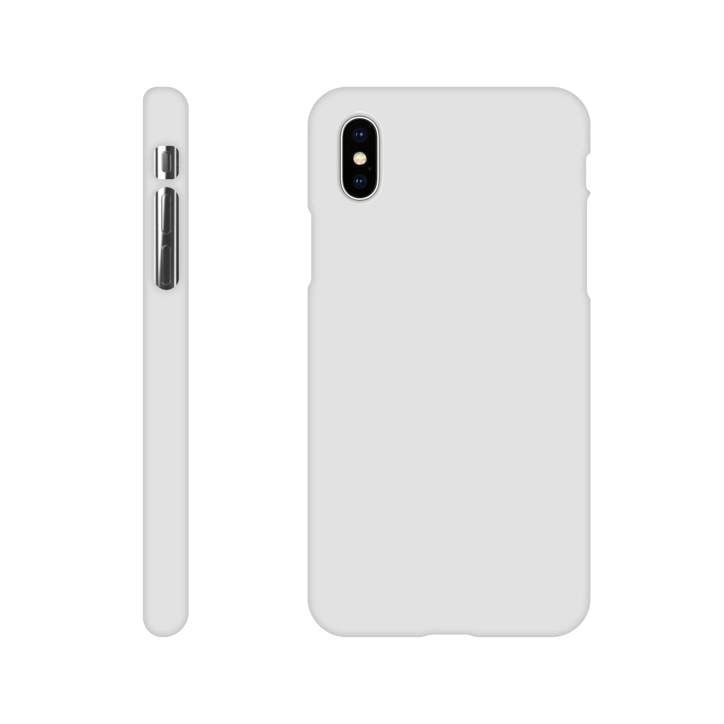 d3d61fa7-369d-4cbc-9dec-bb8d0ea6797c