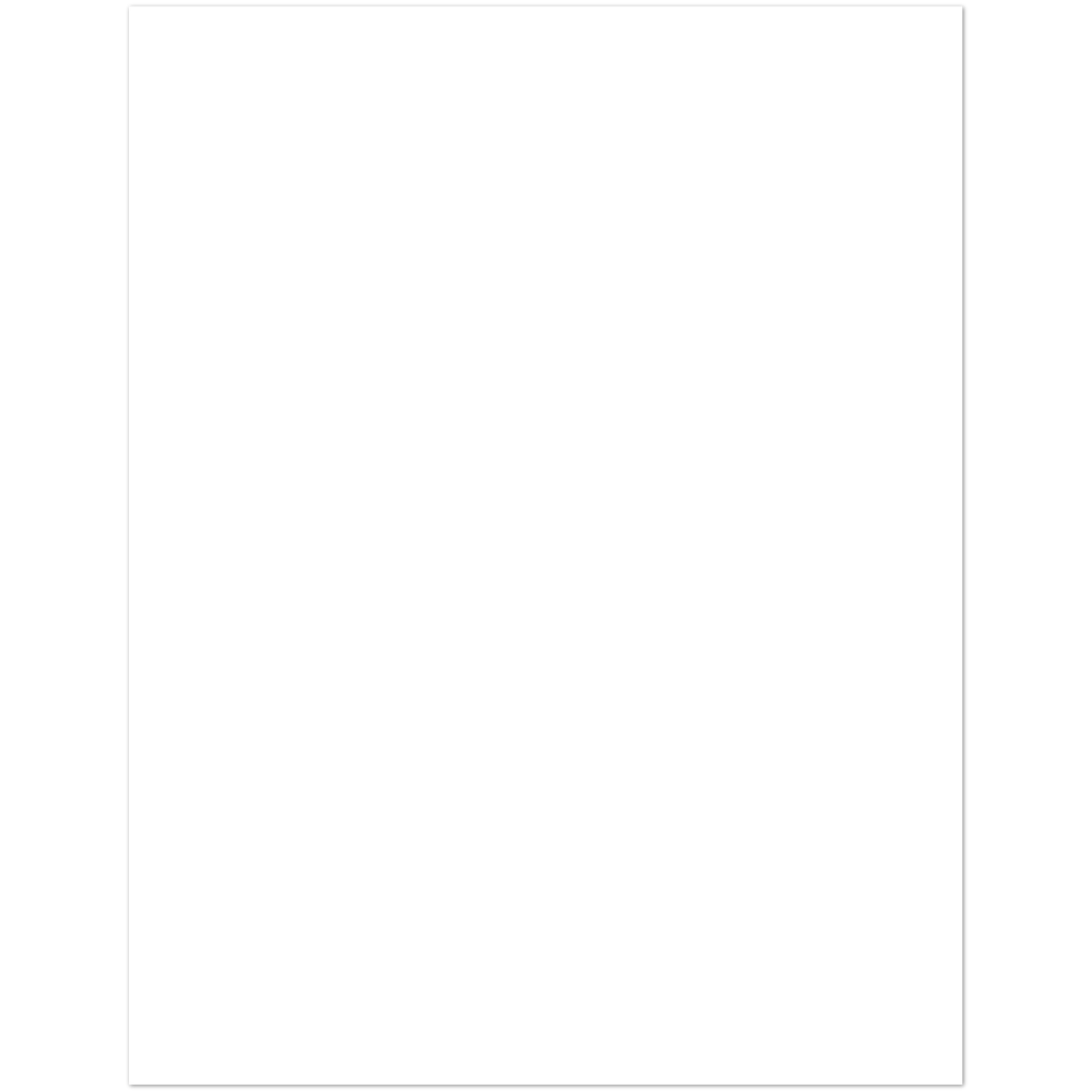 d5853538-43d6-45c9-a032-0cec648b7057