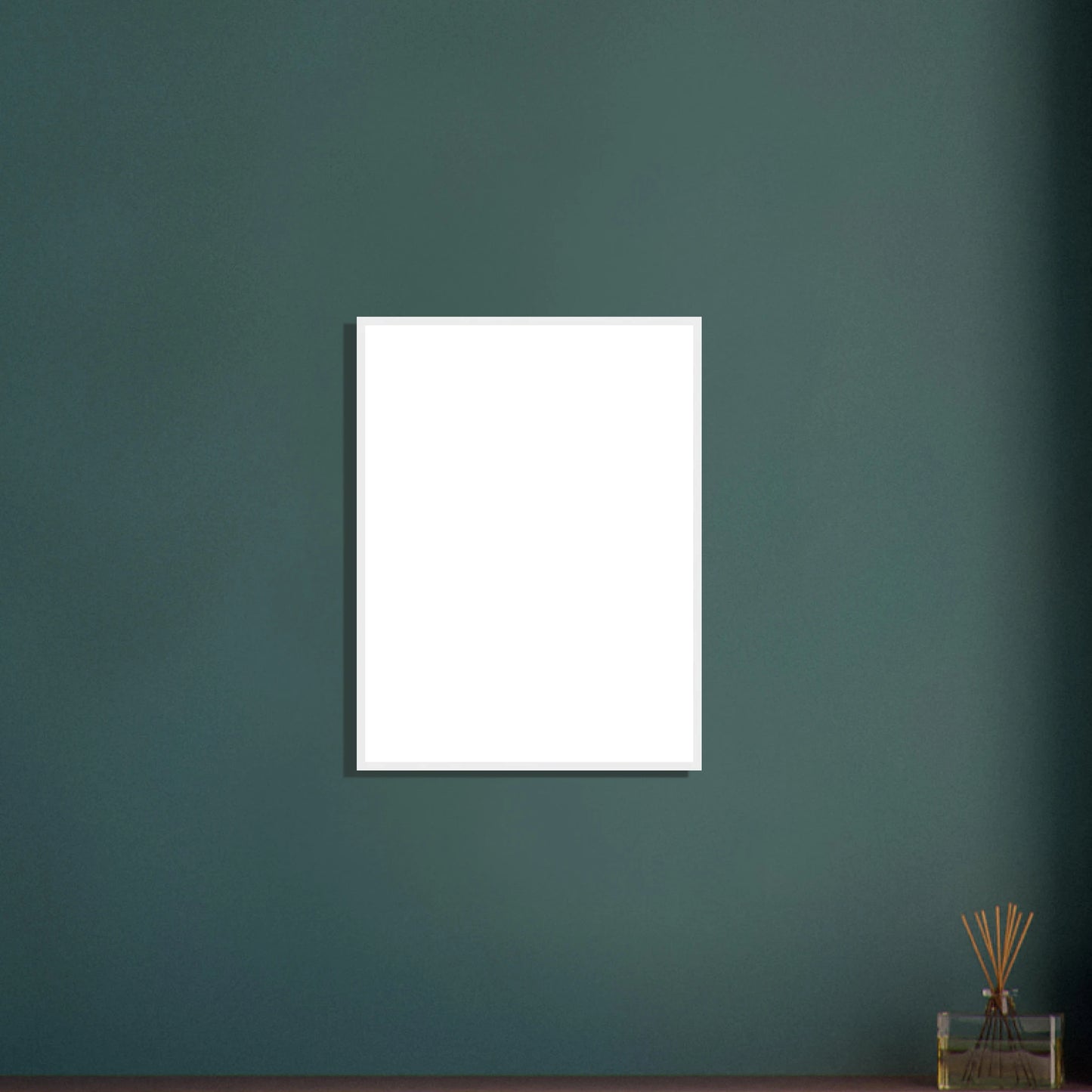 d63f4911-23e8-4261-8a62-ba00a1a2b822