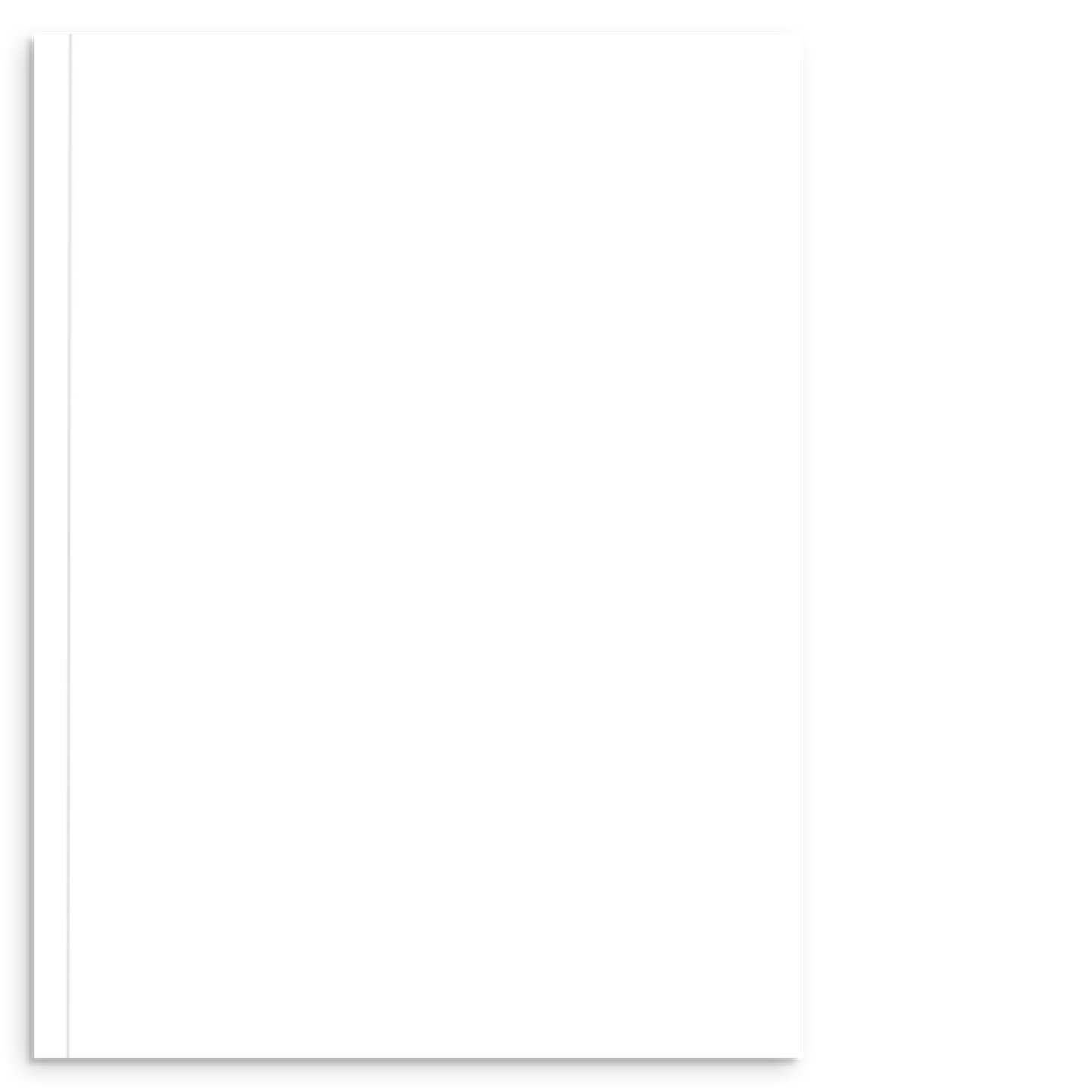 da4b4095-a488-400d-a50a-b8b22b85fe98